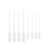 Plastic Pipettes, 40ct. by Make Market®