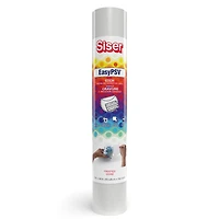 Siser EasyPSV Etch Pressure Sensitive Decal Vinyl 60in