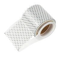Polka Dot Shipping Tape by Celebrate It