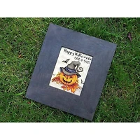 Oven Wonderment Cross Stitch Kit