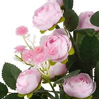 10" Mini Ranunculus Pick by Ashland