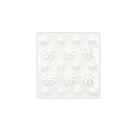 Snowflake Bling Stickers by Recollections™
