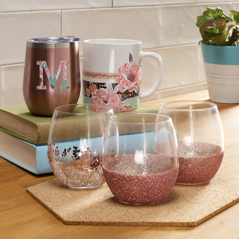 Mod Podge® Adhesive Starter Pack