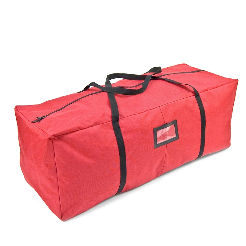 Santa's Bag 36" Multi-Use Storage Bag