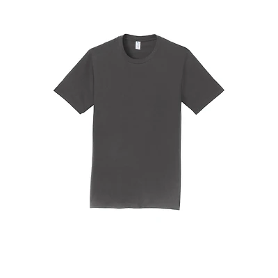 Port & Company® Fan Favorite™ Neutrals Men's T-Shirt