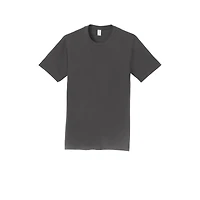 Port & Company® Fan Favorite™ Neutrals Men's T-Shirt