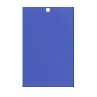 Primary 4.5" x 7" Cardstock Paper by Recollections™, 100 Sheets