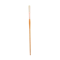 Princeton™ Refine™ Natural Bristle Long Handle Egbert Brush