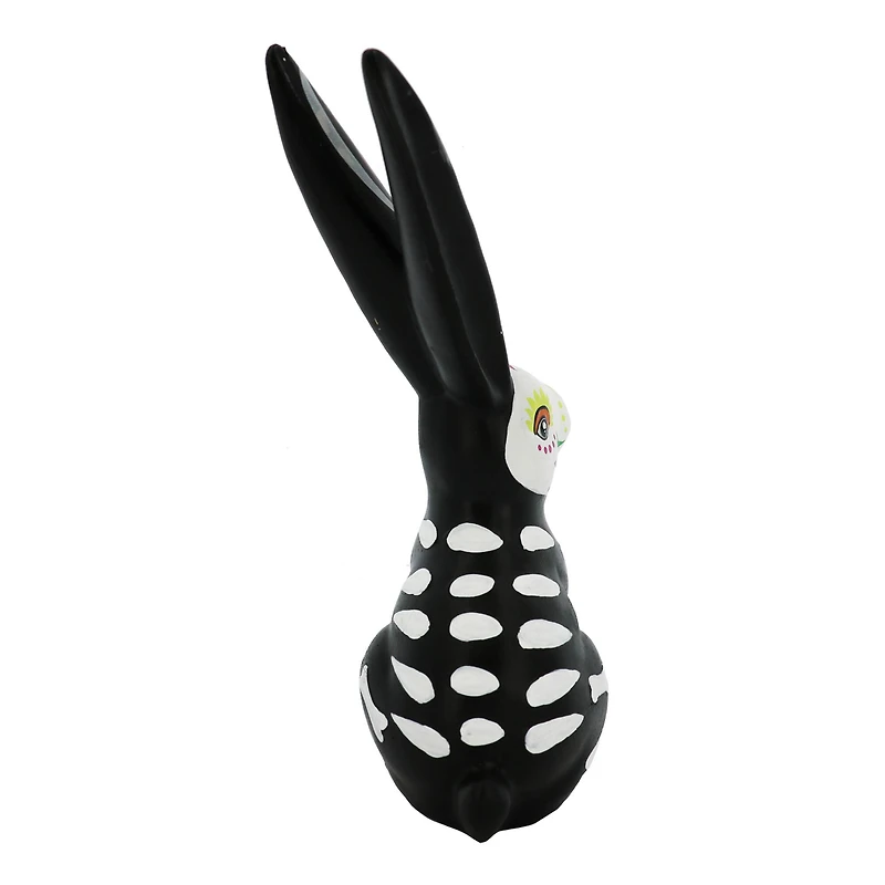 7" Bunny Tabletop Décor by Ashland®