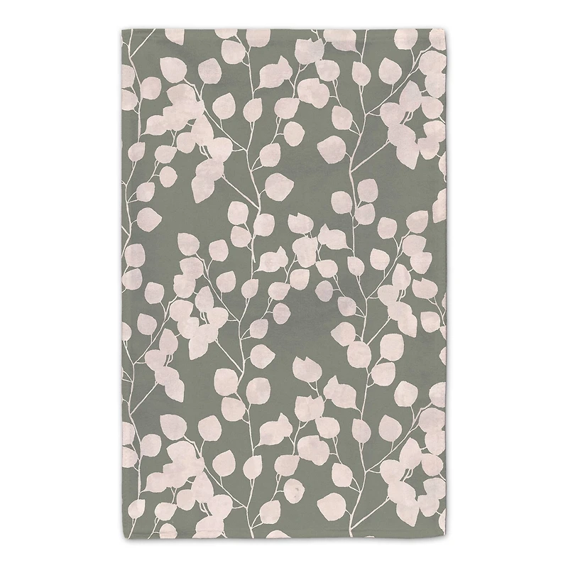 We Have Everything Tea Towel Set