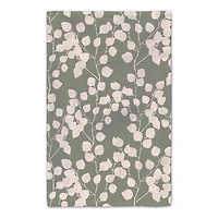 We Have Everything Tea Towel Set