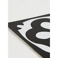 WallPops Santoro Peel & Stick Wall Tiles