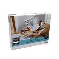 Mixed Media Art Set by Artist's Loft™