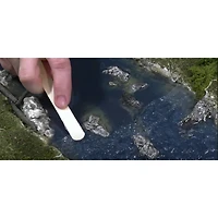 Woodland Scenics Water Ripples Surface Water