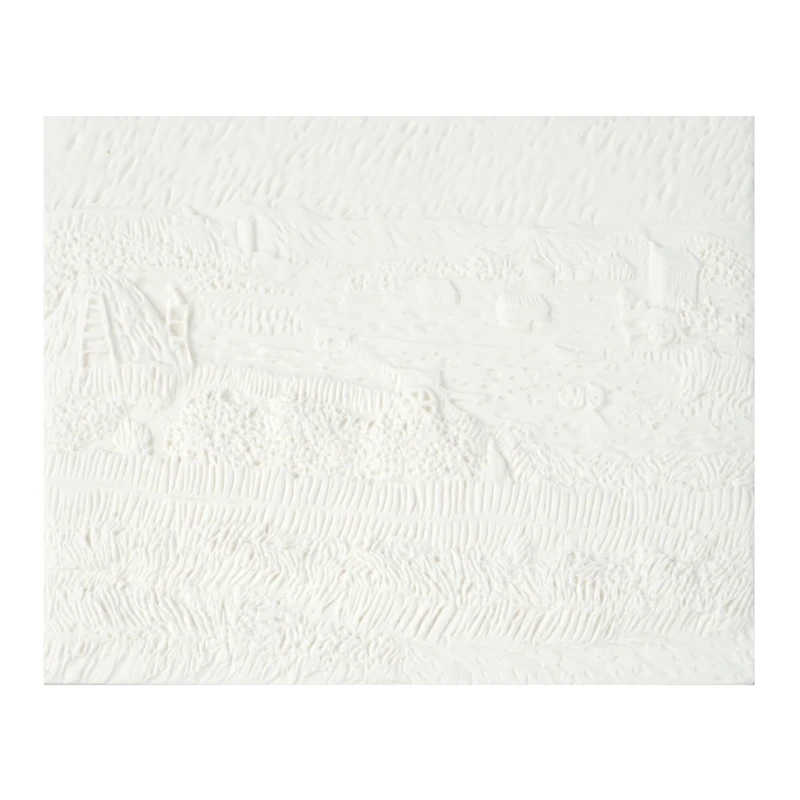 The Harvest Relief Painting Kit by Artist's Loft®