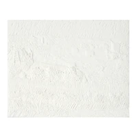 The Harvest Relief Painting Kit by Artist's Loft®