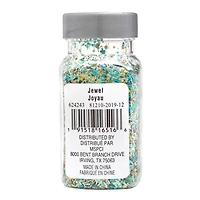 Jewel Specialty Polyester Glitter by Recollections™