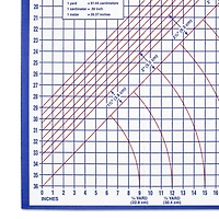 Dritz® Foldable Superboard