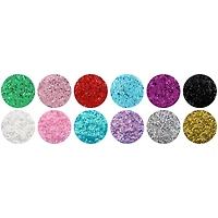 Party Blend Glitter Shaker Pack by Creatology™