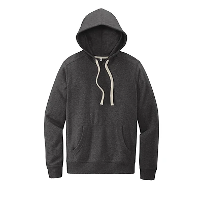 District® Re-Fleece™ Hoodie