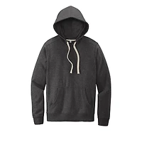 District® Re-Fleece™ Hoodie