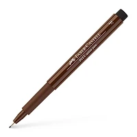 Faber-Castell® PITT® Fine Artist Pen