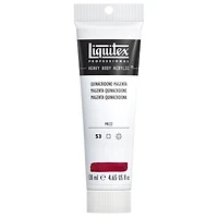 Liquitex® 4.65oz. Heavy Body Acrylic™ Paint