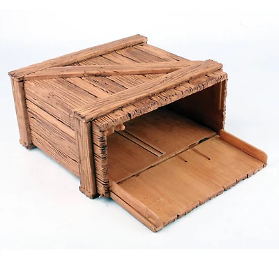 Tarantula Planet Creepy Crate