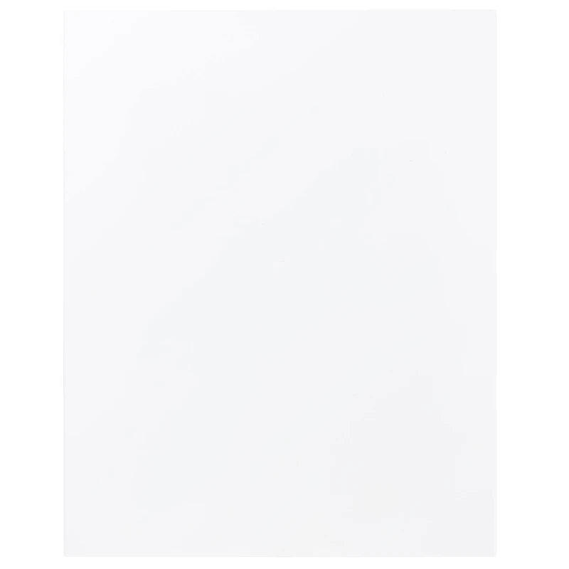 Aetna Glass Picture Frame Replacement Glass