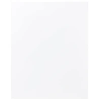 Aetna Glass Picture Frame Replacement Glass