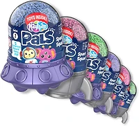 Educational Insights Playfoam Pals Space Squad, 6ct.