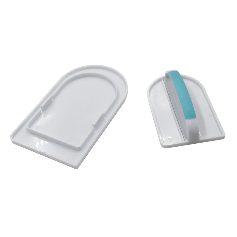 Fondant Smoother Set by Celebrate It®