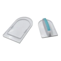 Fondant Smoother Set by Celebrate It®