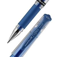 Uniball™ Gel Impact 1mm Gel Pen