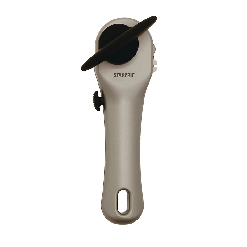 Starfrit Securimax Auto Can Opener