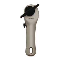 Starfrit Securimax Auto Can Opener