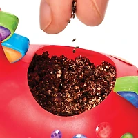 Creativity for Kids® Self-Watering Plant Pet Dinosaur