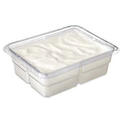 Double Butter Glycerin Soap by Make Market®