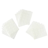 12 Pack: Squares & Dots Adhesive Value Pack by Recollections™