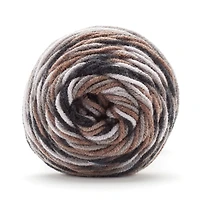 Soft Classic™ Multi Yarn by Loops & Threads