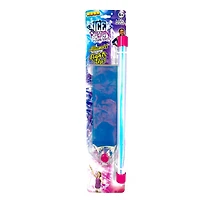 Assorted Kess® Light-Up Ice Ribbon Twirler