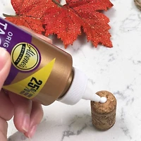 Aleene's® Original Tacky Glue