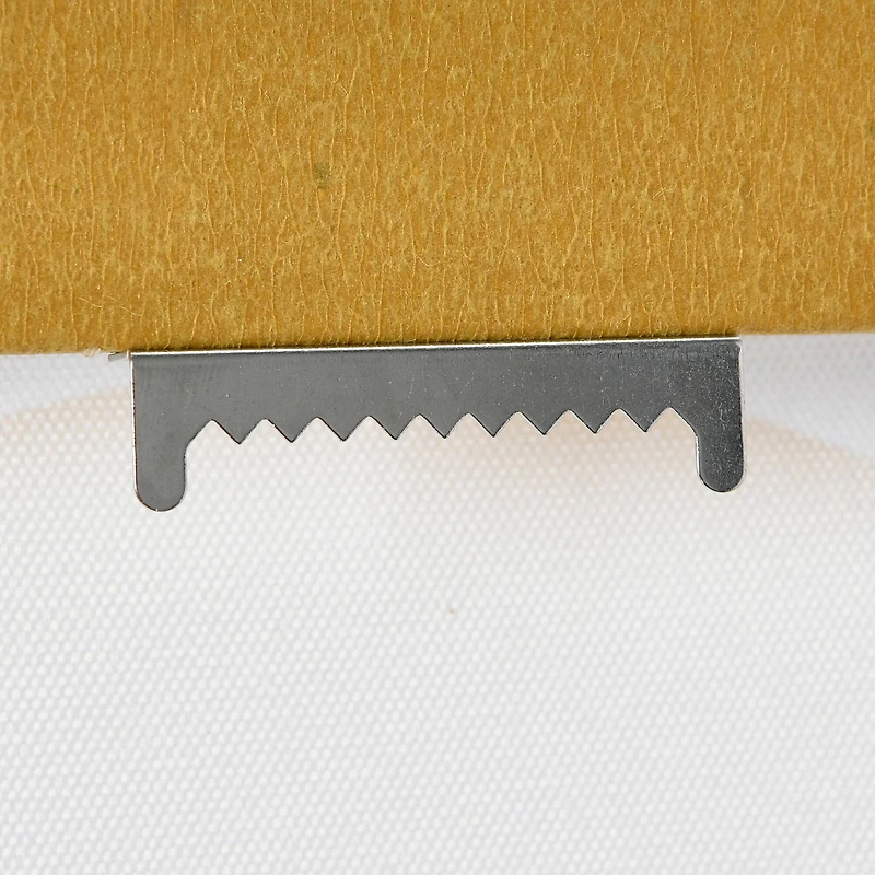 Hello Honey® Framed Modern Abstract Canvas