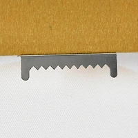 Hello Honey® Framed Modern Abstract Canvas