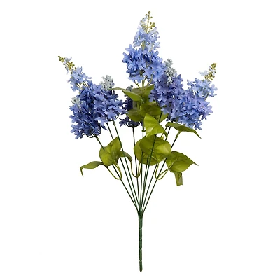 21" Lilac Bush by Ashland