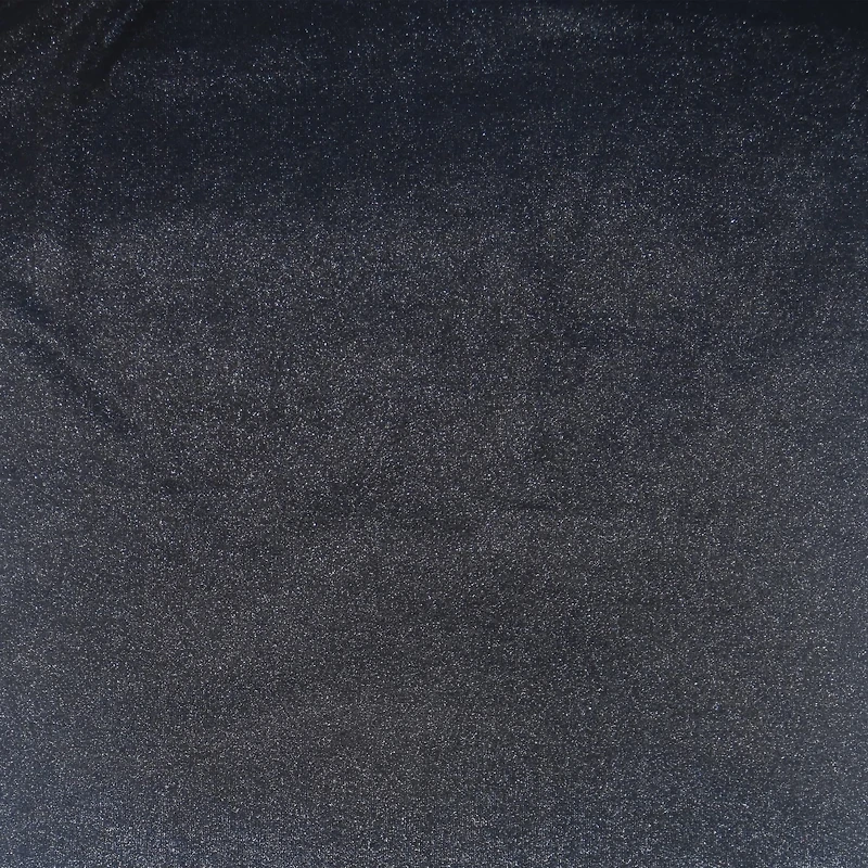 Feldman Velour Polyester Fabric
