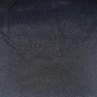 Feldman Velour Polyester Fabric