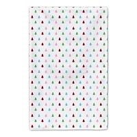 Eat Drink and Be Merry Tea Towels - Set of 2