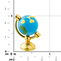 Miniatures Globe by Make Market®