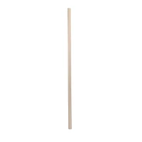 1" x 36" Birchwood Dowel by Make Market®